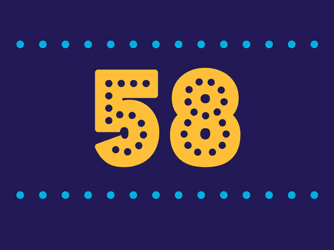 58